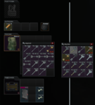 Screenshot_10.png