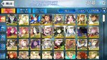 Screenshot_20210815-183523_FateGO.jpg
