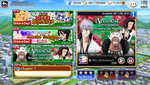 FBB77883-EC28-4FCB-9AF8-7D6C10CBC2D5.png