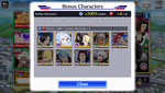 F296A7A9-14E8-49F9-A9F1-AE6216CB7479.png