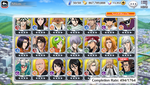 10FB5F38-6313-4DD5-8D1C-3D00C71690B2.png