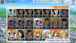 1D5E821F-CAFC-45F2-9240-E84482EB200C.png