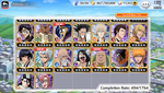 5E5B42F1-101B-47D6-BB86-8AB105048A0C.png