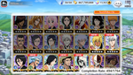 4803D56C-3D2C-42B6-A3AA-50AF7C728CDF.png