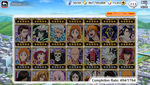 519D7D84-02F5-4D98-913A-F6771D844EC8.png