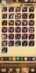 Screenshot_20210818-052815.png