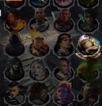av1.PNG