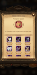 Screenshot_20210818-052922.png
