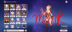 Screenshot_2021-08-13-00-52-38-15_e80eb31669cc7edfbce1531f4d25a535.jpg