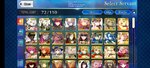 Screenshot_20210130-234444_FateGO-1.jpg