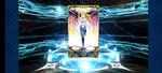 Screenshot_20210817-002228_FateGO.jpg