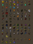 1629248863590.png