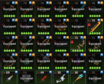 Capturegttttt.PNG
