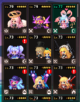 gt.PNG