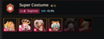 gttgtg.PNG