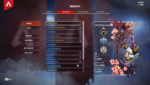 wraith2.0.PNG