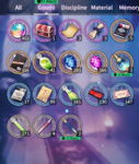 34.PNG