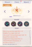 43.PNG