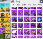 Screenshot_20210818-091723.png