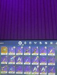 F69D9A84-D487-4B43-B64F-751E88827BEE.jpeg