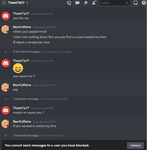 scamer.png