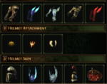 mtx2.PNG