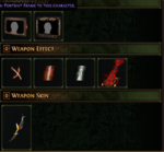 mtx4.PNG