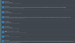 scammer.png