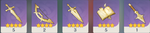 e.png