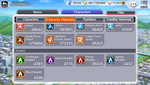 C140532A-0A92-4C8E-873F-861E2299D72E.png