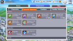 35DD85A9-2DBC-4D88-A29F-D44D1179B448.png