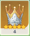 t.png