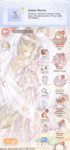 IMG_4379.PNG
