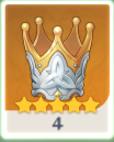 t.png