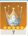 t.png