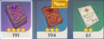 y.png