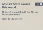 abyss.png