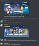 Info of the account1.PNG