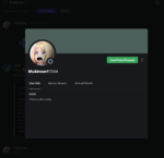 Scammer Discord ID.PNG