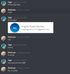 Scammer email.PNG