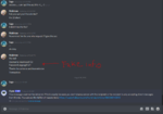 Fake Info.PNG