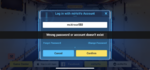 Login Info Acc Invalid.png
