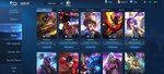 Screenshot_2021-08-18-12-14-17-356_com.mobile.legends.jpg