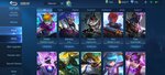 Screenshot_2021-08-18-12-14-09-963_com.mobile.legends.jpg