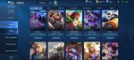 Screenshot_2021-08-18-12-14-05-011_com.mobile.legends.jpg
