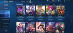 Screenshot_2021-08-18-12-14-24-287_com.mobile.legends.jpg