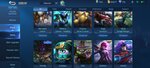 Screenshot_2021-08-18-12-13-55-817_com.mobile.legends.jpg