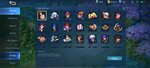 Screenshot_2021-08-18-12-13-04-517_com.mobile.legends.jpg
