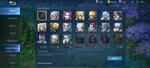 Screenshot_2021-08-18-12-13-00-805_com.mobile.legends.jpg