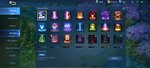 Screenshot_2021-08-18-12-12-53-652_com.mobile.legends.jpg